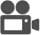 video icon